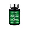 Scitec Nutrition Scitec Vitamin D3 unflavored 250 kaps