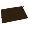 Prologic Sac Pastrare Crap New Green L