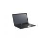 Fujitsu LIFEBOOK U938 VFY:U9380MP78RDE