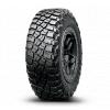 BF GOODRICH Mud Terrain T/A KM3 235/85 R16 120/116Q