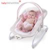 babyINFANTINI 2 In 1 Sky Pink