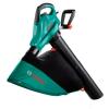Bosch ALS 2400 06008A1005