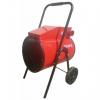 Calore BC15