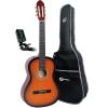 Toledo PRIMERA 44-SB - Set Chitara Clasica „Basic Set”