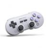 8Bitdo Sn30 Pro Sn Edition