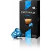 Cafe Royal Lungo compatibile Nespresso, 10 capsule