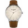 Ben Sherman WB009T