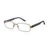 Carrera CA 6658 TRJ
