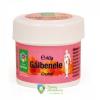 Santo Raphael Crema de Galbenele 40 gr