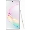 Samsung Galaxy Note 10 Plus 12GB RAM 512GB Flash 4G Dual Sim Aura White