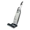 Sebo Aspirator Electronic 470