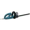 MAKITA UH4861