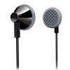 Philips Casti intraauriculare SHE2000/10