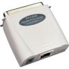TP-Link TL-PS110P
