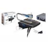 Dremel Moto-Saw MS20