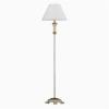 Ideal Lux Firenze PT1