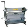 FERVI Masina de taiat, roluit si indoit tabla 0,8mm, 0772/1000