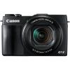Canon Powershot G1 X Mark II black