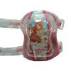 Dino Bikes Set protectie Winx