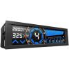 NZXT Sentry 3 (AC-SEN-3-B1)