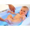 Whirlpool Cada SPA - Rotho
