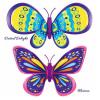 Zuru Set Blossom si Dotted Delight