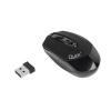 Quer G18 black (KOM0645)