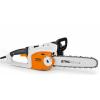 Stihl Ferastrau electric MSE 190