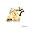 Chopard Brilliant Wish EDP 30ml