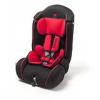 Babyauto KULIXKA - Rojo