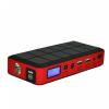 PNI Acumulator extern JS10A