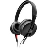 Sennheiser HD 25-SP-II