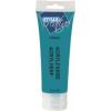 Stylex Tempera turquoise, 75ml SY028698