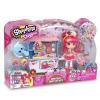 Shopkins Shoppies Donutina s Donut Delights Playset