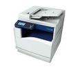 Xerox DocuCentre SC2020 (SC2020V_U)