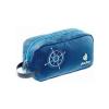 Deuter PENAR PENCIL POUCH