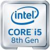 Intel i5 8600K 3.6GHz tray