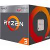 AMD Ryzen 3 2200G 3.5Ghz Box (yd2200c5fbbox)