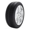 Sebring Snow 185/65 R15 92T