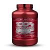 Scitec Nutrition 100 Hydrolized Beef almond chocolate 1800 g