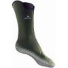Cormoran CIORAPI NEOPREN MAR:42-44