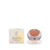 Clinique Fond de ten compact si corector, 18 Sand, 14.5 g