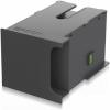 Epson Kit Mentenanta T04D100