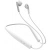 Urbanista Rome white