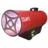 Calore GP-30AI