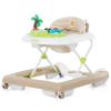 Chipolino Jolly 3 in 1 beige lion