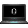 Dell Alienware 17 R4 AWR4I91612561080WP
