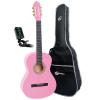 Toledo PRIMERA 44-PK Basic Set”