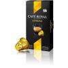 Cafe Royal Espresso compatibile Nespresso, 10 capsule