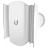 Ubiquiti Horn-5-60